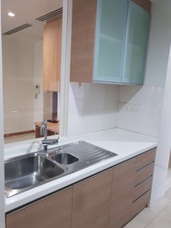 Quinterra (D10), Apartment #171227182